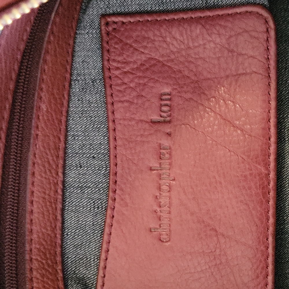 Purse - Picture 7 of 7
